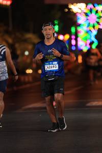 BIB: 
                            <button type="button" onclick="openModal(24323590)" class="btn btn-primary btn-sm float-right btn-popup" data-toggle="modal" data-target=".modal-high-quality">
                        <i class="fas fa-shopping-cart"></i> Add to Cart
                    </button>
                                            <button type="button" onclick="isThisMe(24323590, true)" class="btn btn-success btn-sm float-right btn-popup btn-isme hidden" data-toggle="tooltip" data-placement="bottom" title="นี่คือรูปของคุณใช่ไหม คลิกที่นี่เพื่อเอาเข้าอัลบั้ม">
                        <i class="fas fa-plus"></i> Add to album
                    </button>
                    <button type="button" onclick="isThisMe(24323590, false)" class="btn btn-warning btn-sm float-right btn-popup btn-isnotme hidden">
                        <i class="fas fa-ban"></i> Remove from album
                    </button>